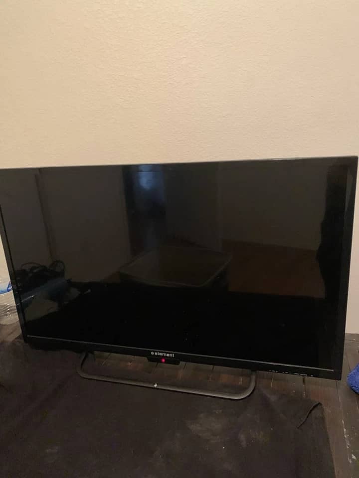 Element 49UK6300PLB TVs