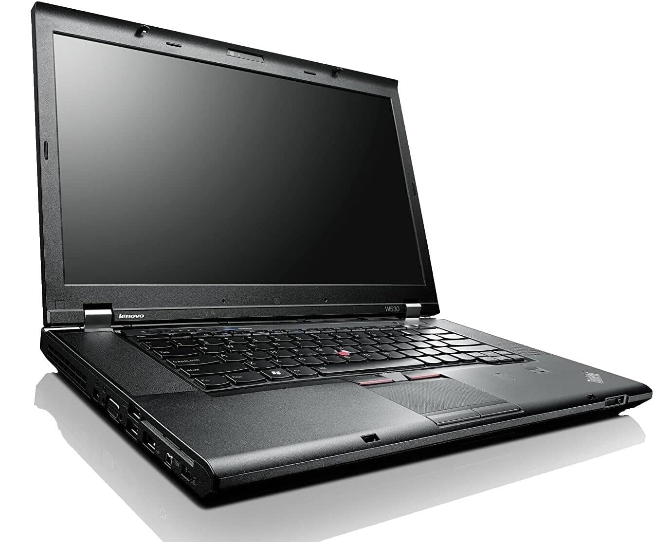 Lenovo ThinkPad P1 G3 Computers 512GB 16GB Used - Good