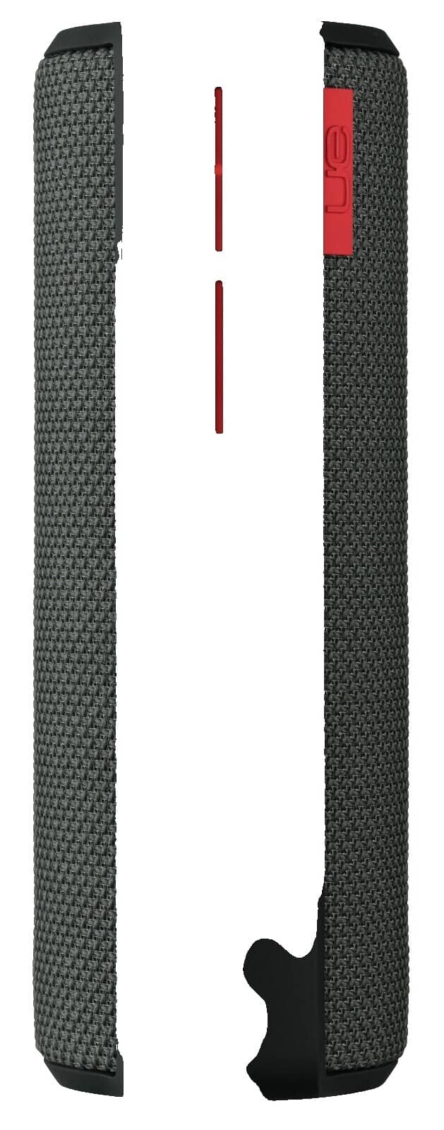 Ultimate Ears Boom Portable Bluetooth Speakers New