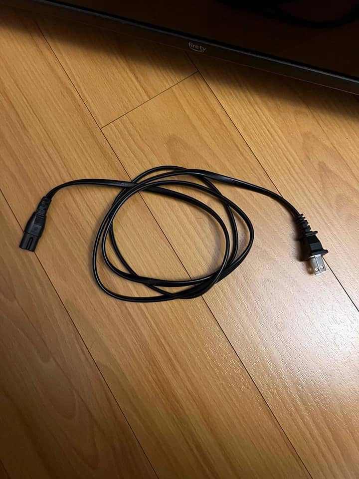 Amazon fire tv omni series TVs