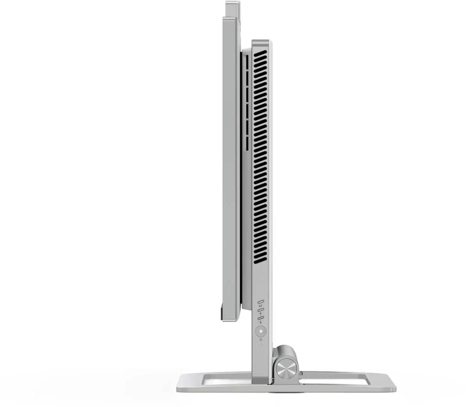 Lenovo Yoga Aio 27IAH10 Computers
