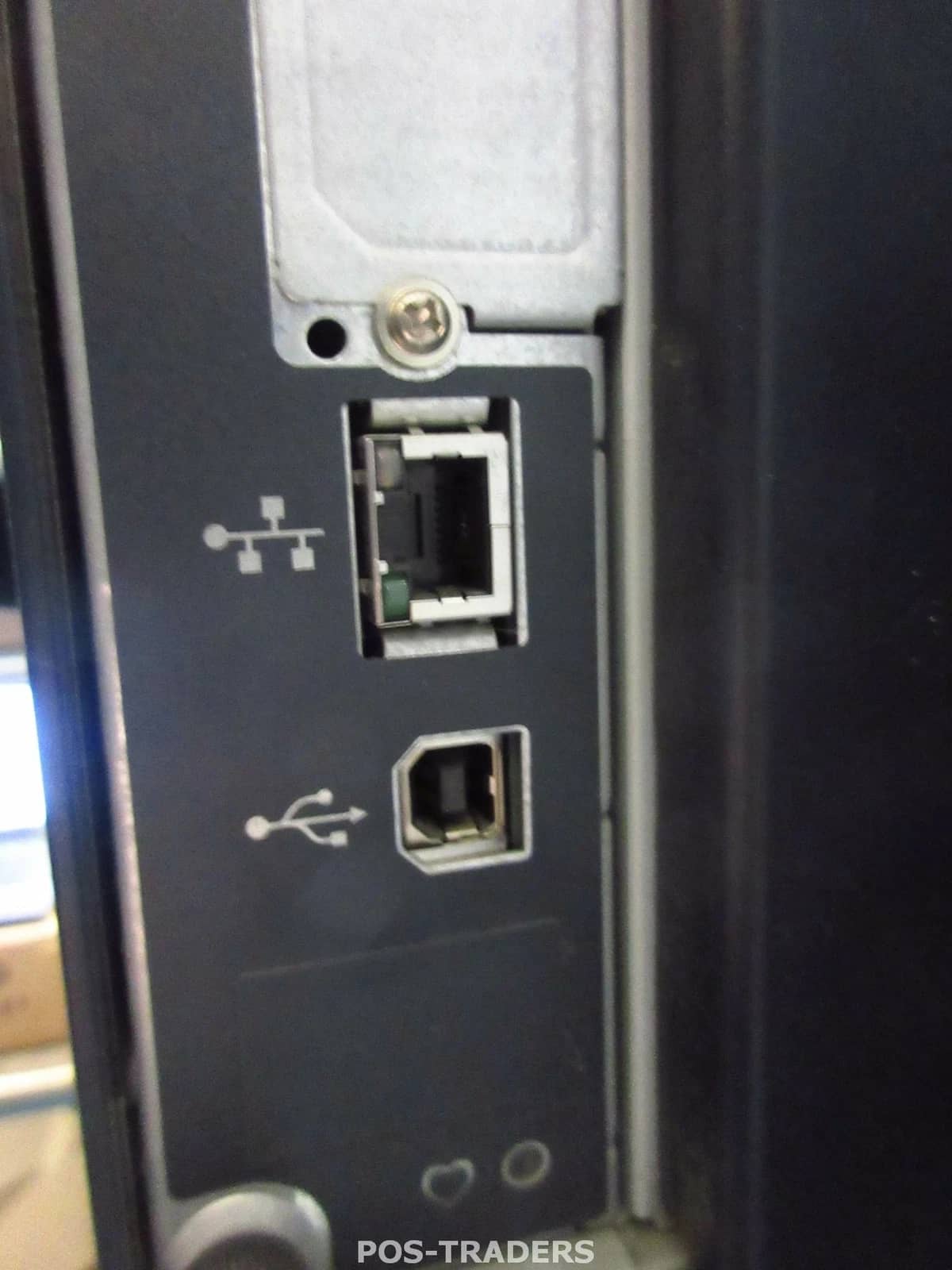 HP CP3525N Printers Used - Good