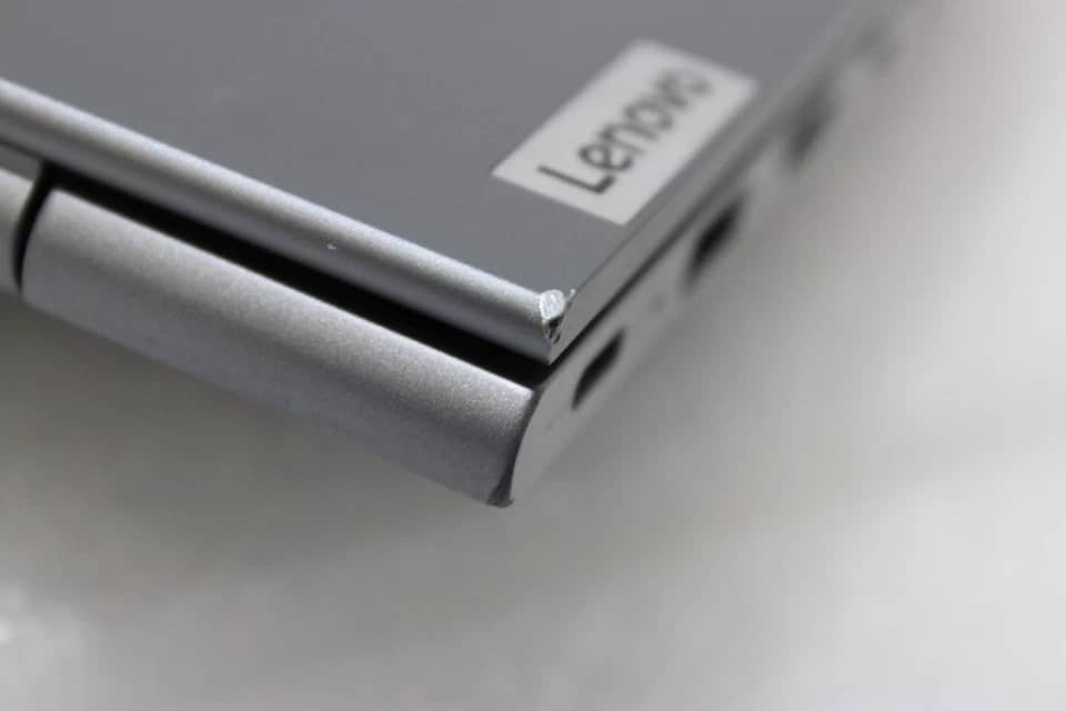 Lenovo ThinkBook 14 G6 Computers