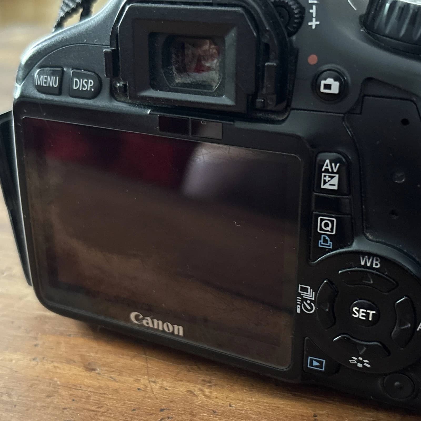 Canon EOS Rebel T2i Digital Cameras Black New 18-55mm IS II Kit