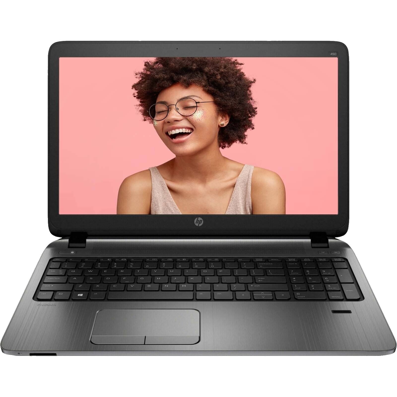 HP ProBook Computers New