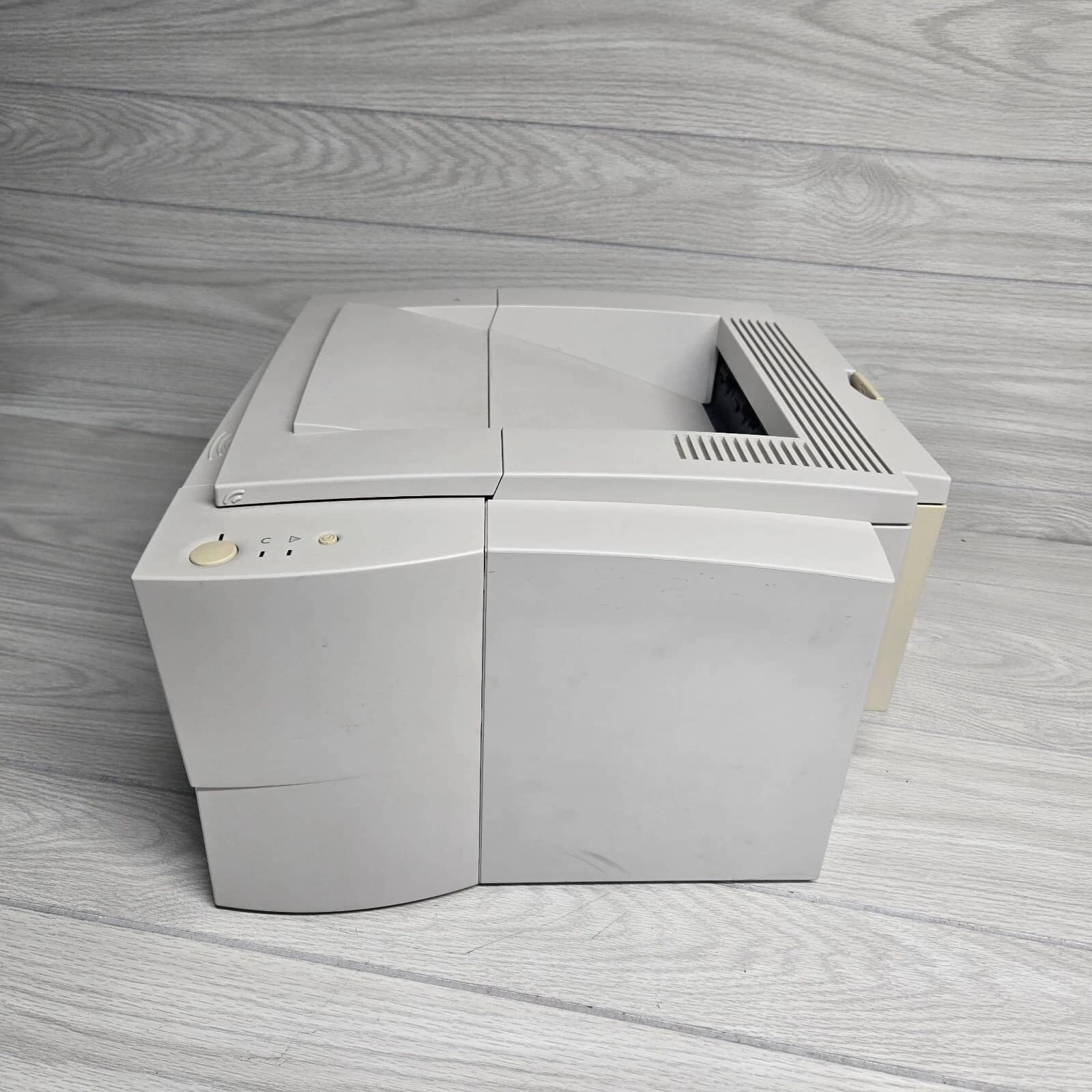 HP LaserJet 2200DN Printers Used - Good