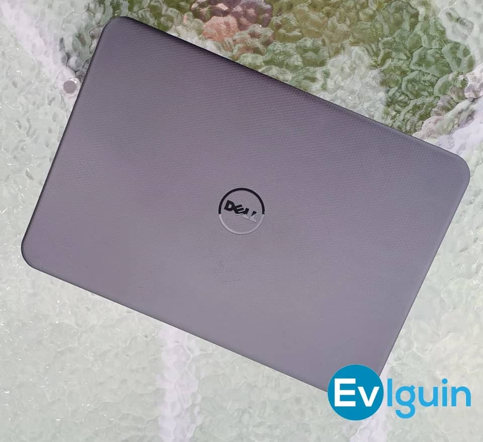 Dell Inspiron 3531 Computers