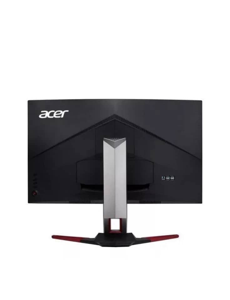 Acer Z32 Monitors