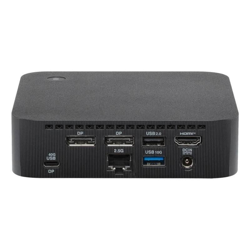 ASUS ExpertCenter PN54 Computers 1TB 16GB New