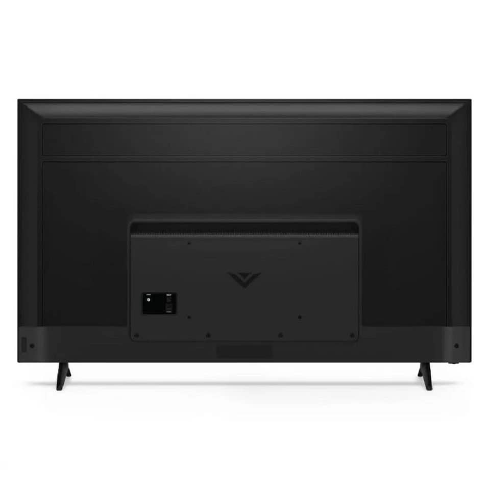 VIZIO m55q6-l4 TVs