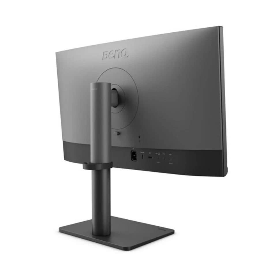 BenQ PD2706QN Monitors