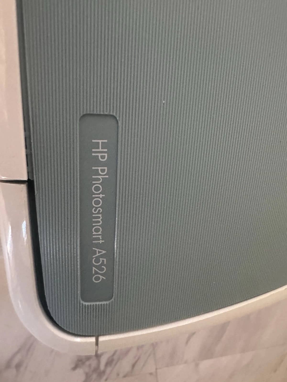 HP 30PB1H Printers Used - Good