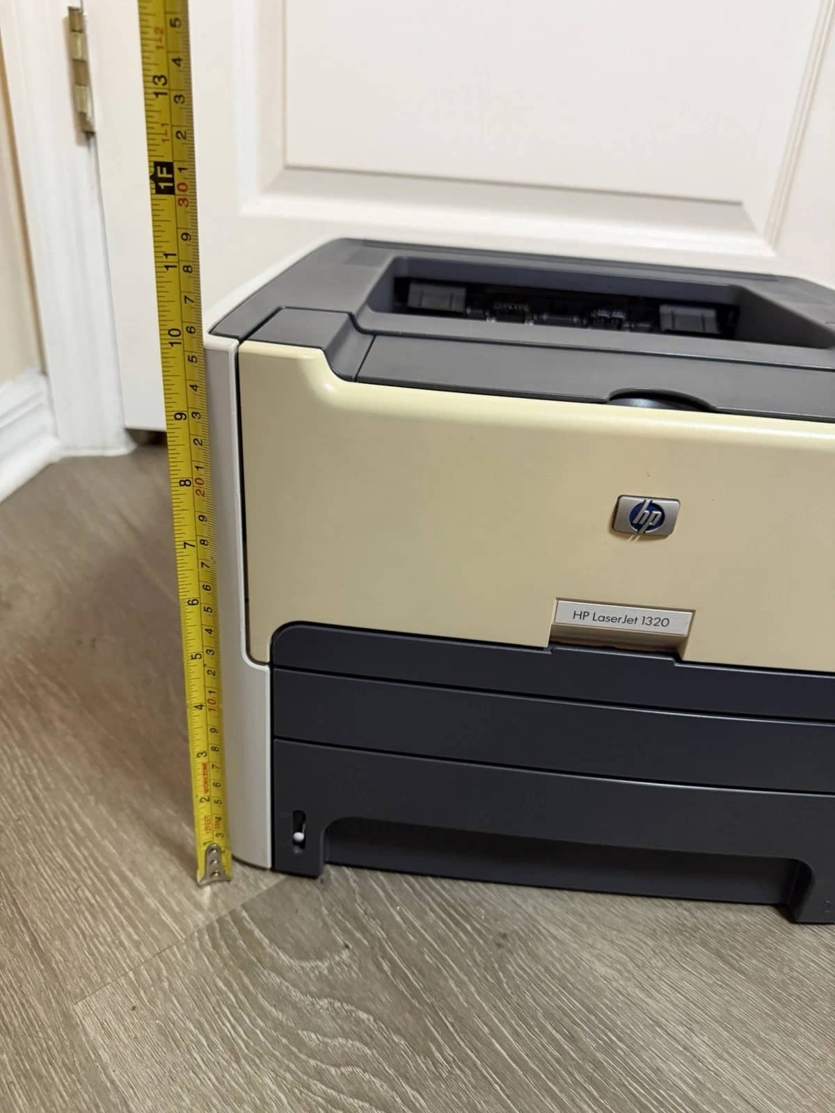 HP Q5928A Printers Refurbished - Excellent