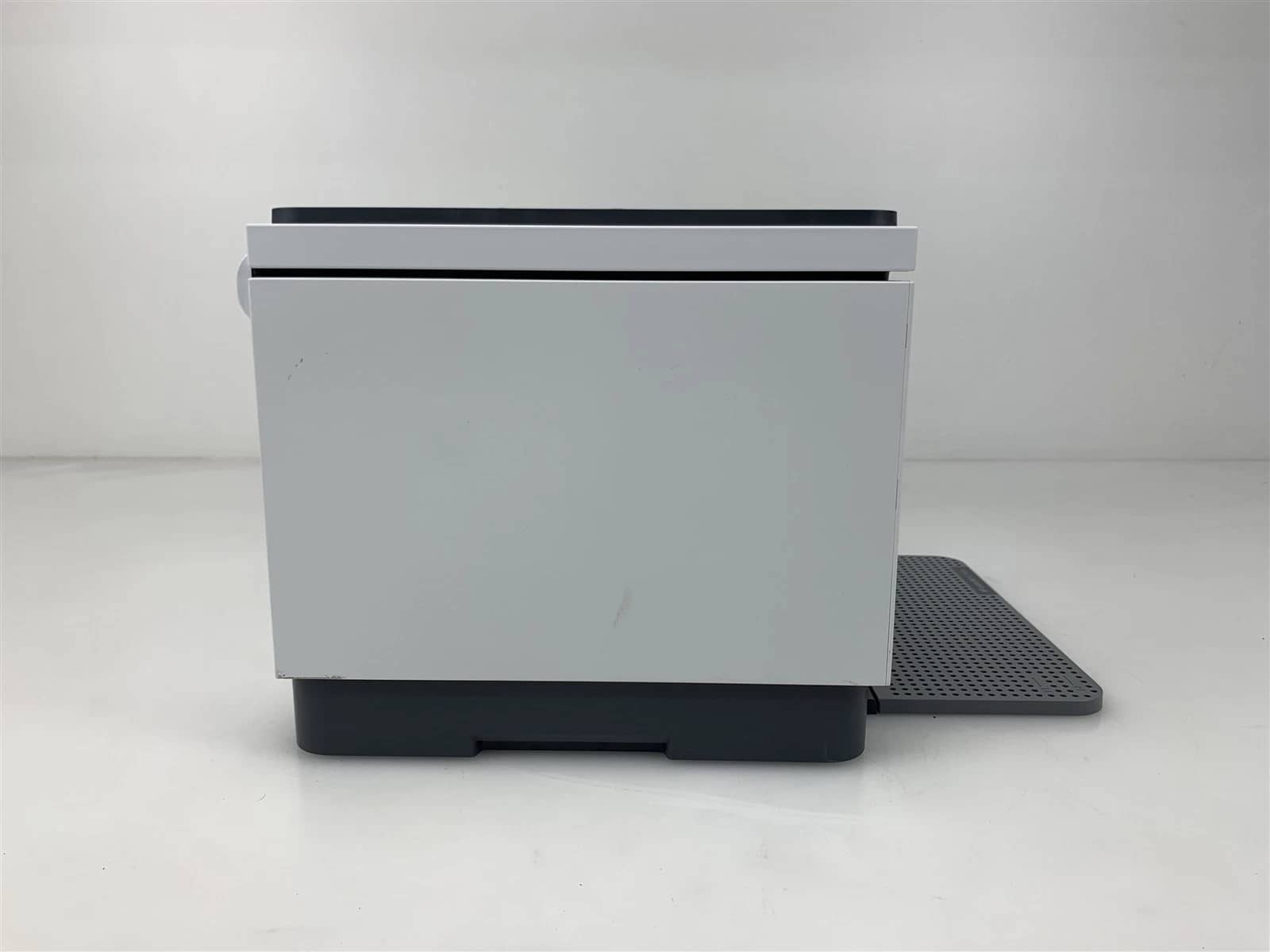 HP M234dw Printers Refurbished - Excellent