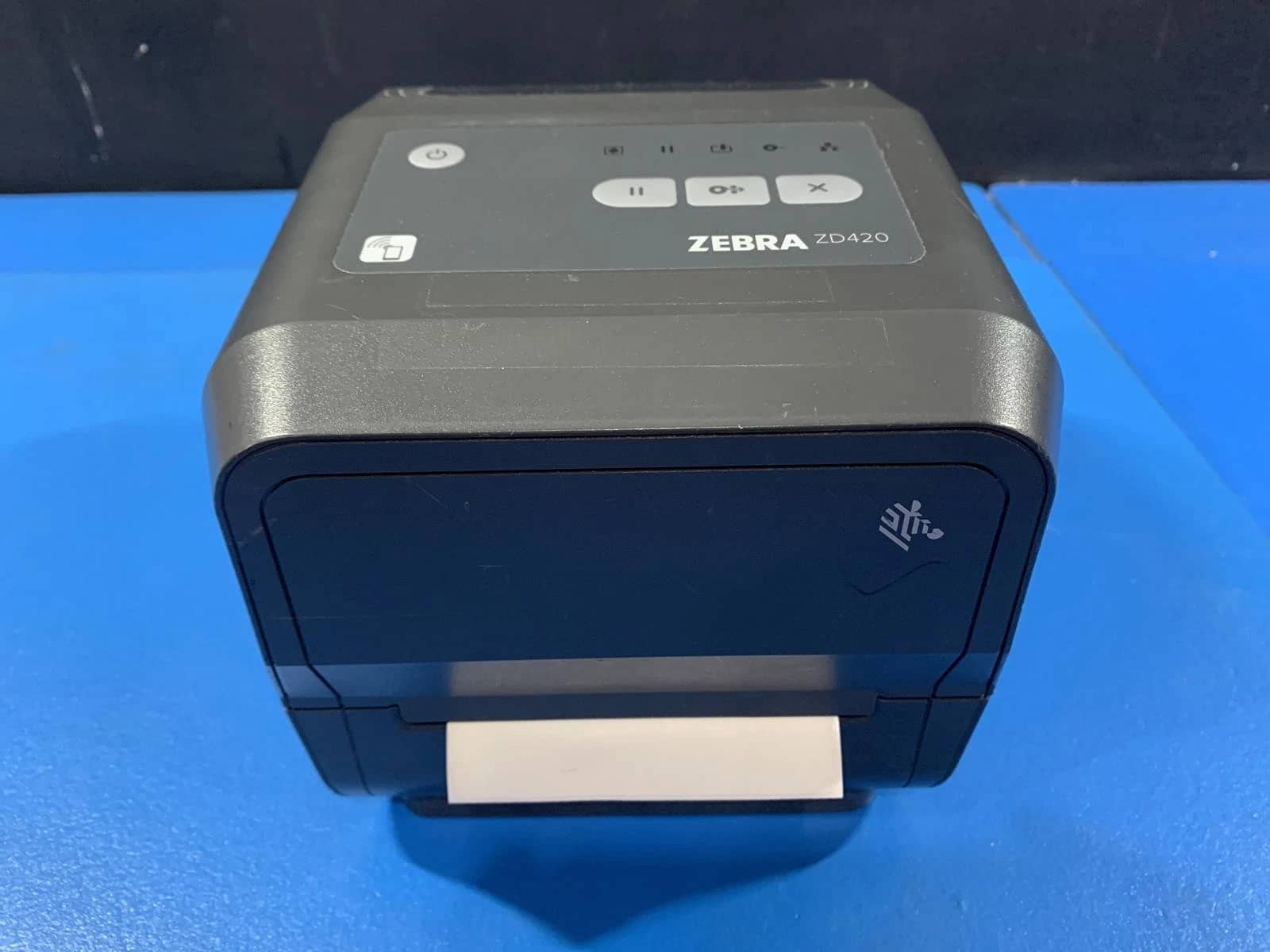 Zebra ZD42043 Printers New