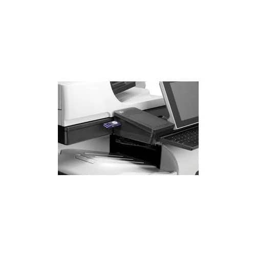 HP LaserJet M575DN Printers Used - Good