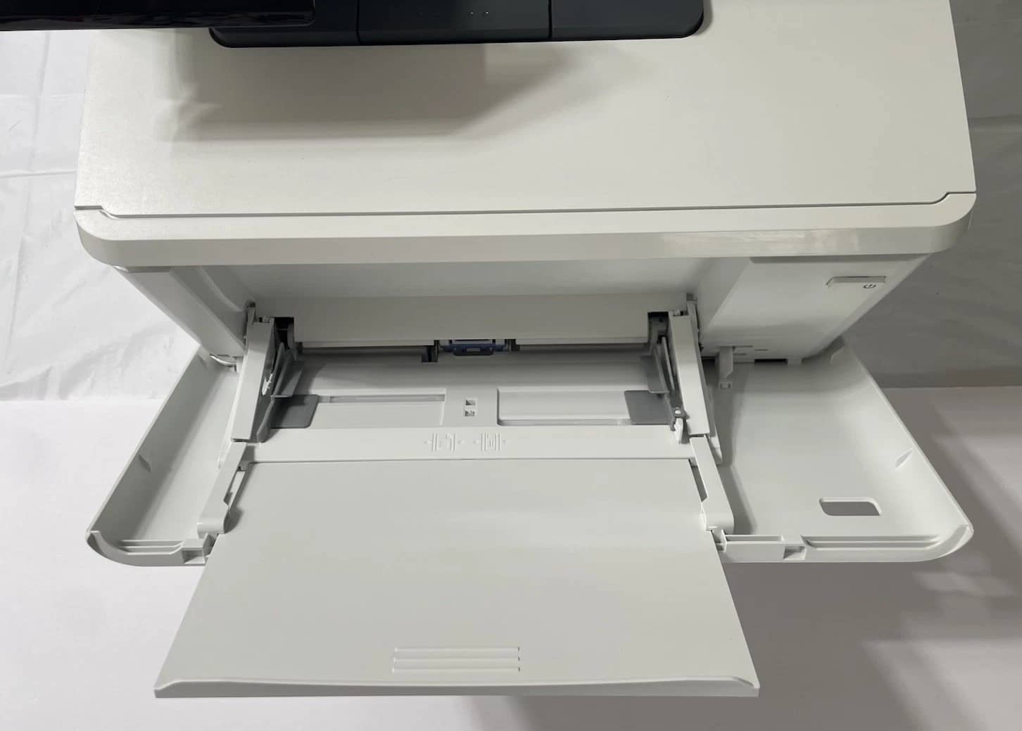 HP CF377A Printers Used - Good