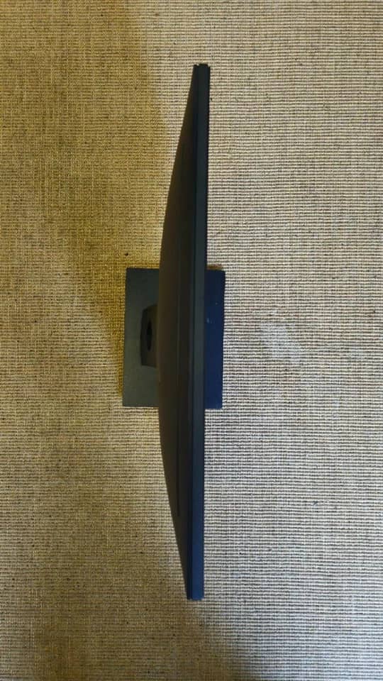 Dell E2216HV Monitors