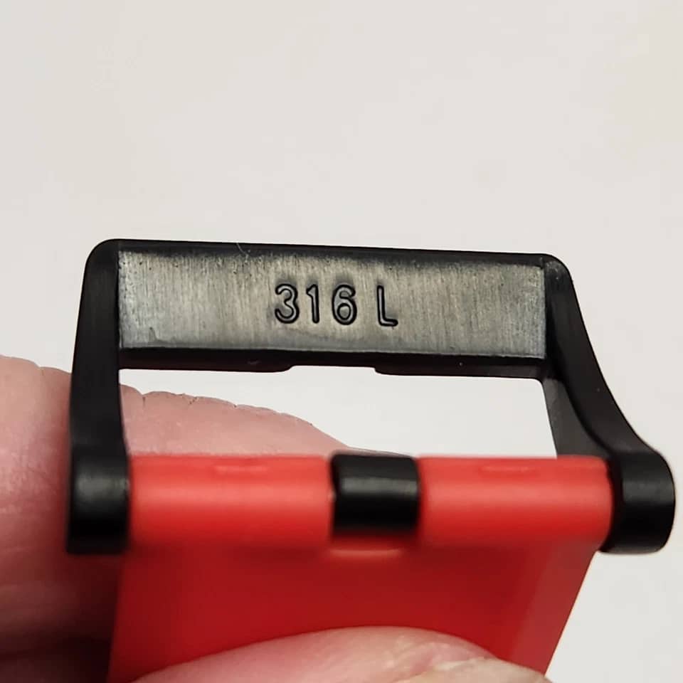 Fitbit Sense 2 Smartwatches