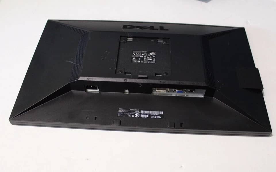 Dell P2411H Monitors