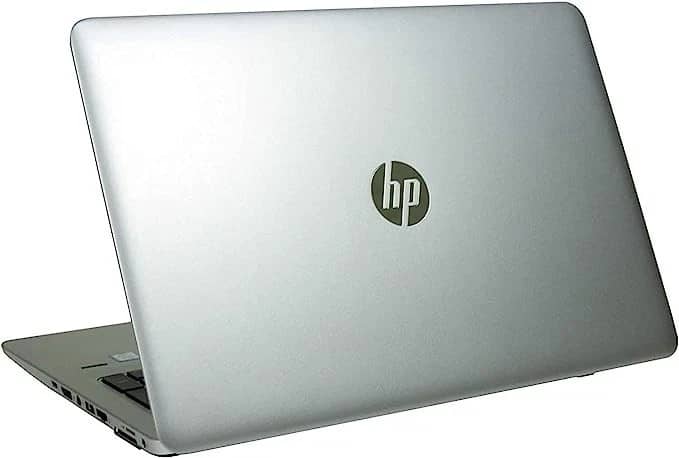 HP EliteBook 850 G3 Computers