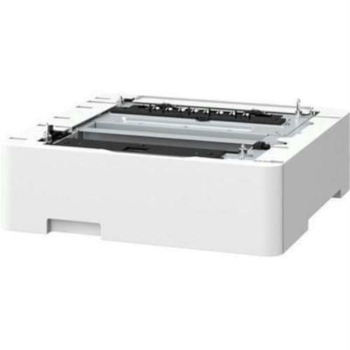 Canon imageClass MF4880dw Printers Used - Good