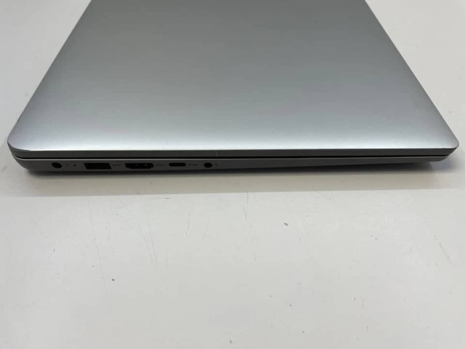 Lenovo Core i3-1215U Computers New