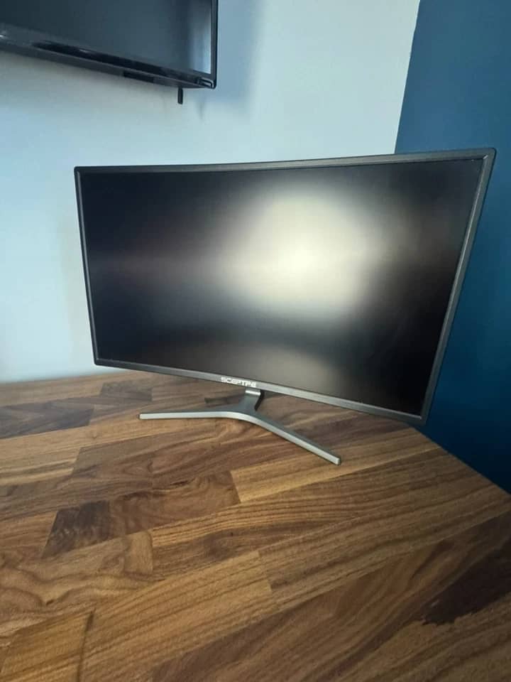 Sceptre C325B Monitors