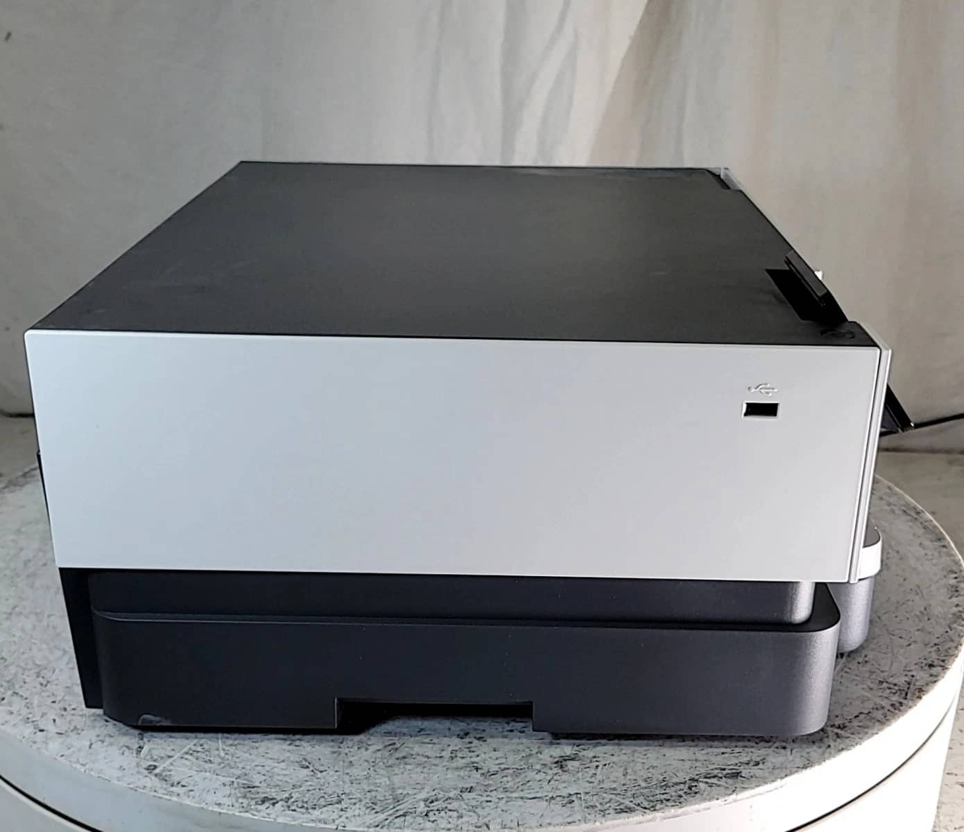 HP SNPRC-2302-01 Printers Used - Good