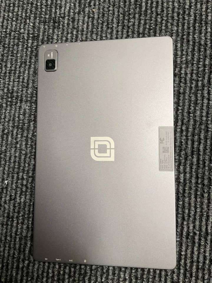 jumper EZpad V12Pro Computers New