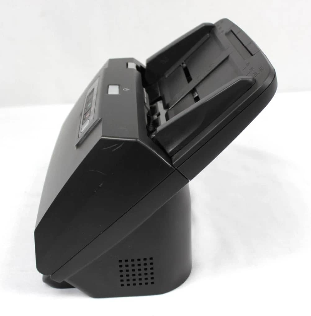 Canon DR‑M160II Printers Used - Good