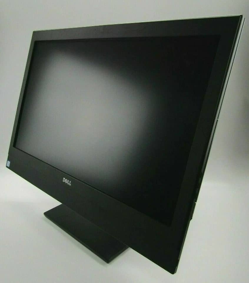 Dell OptiPlex 7440 Computers