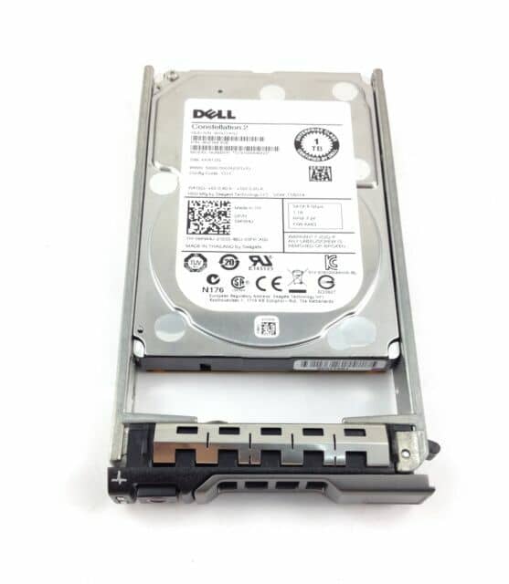 Dell G5 Computers New