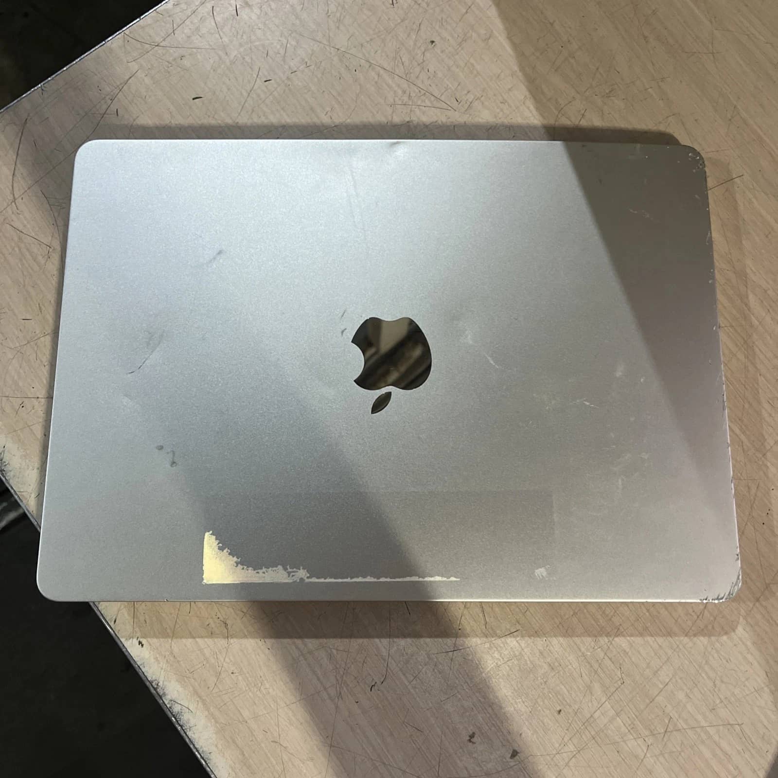 Apple MacBook Air Computers New