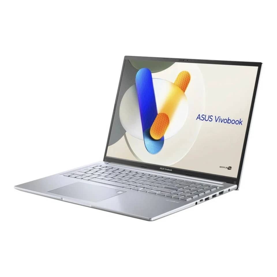 ASUS 13620H Computers