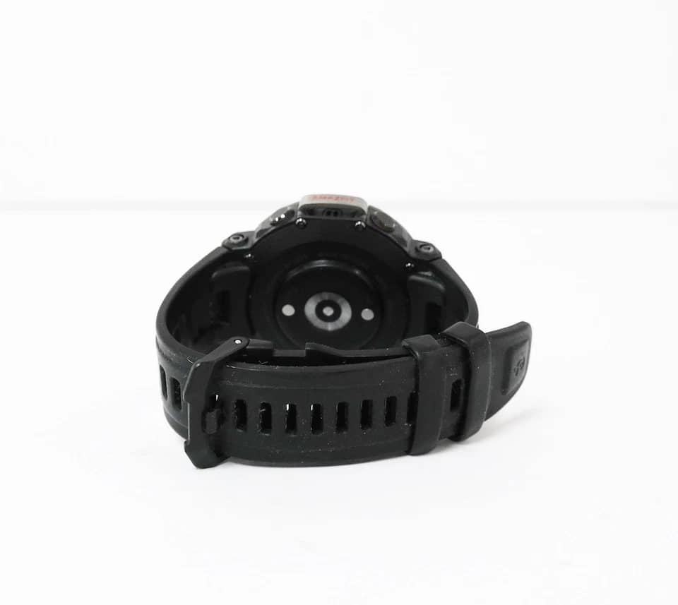 Amazfit T-Rex 2 Smartwatches