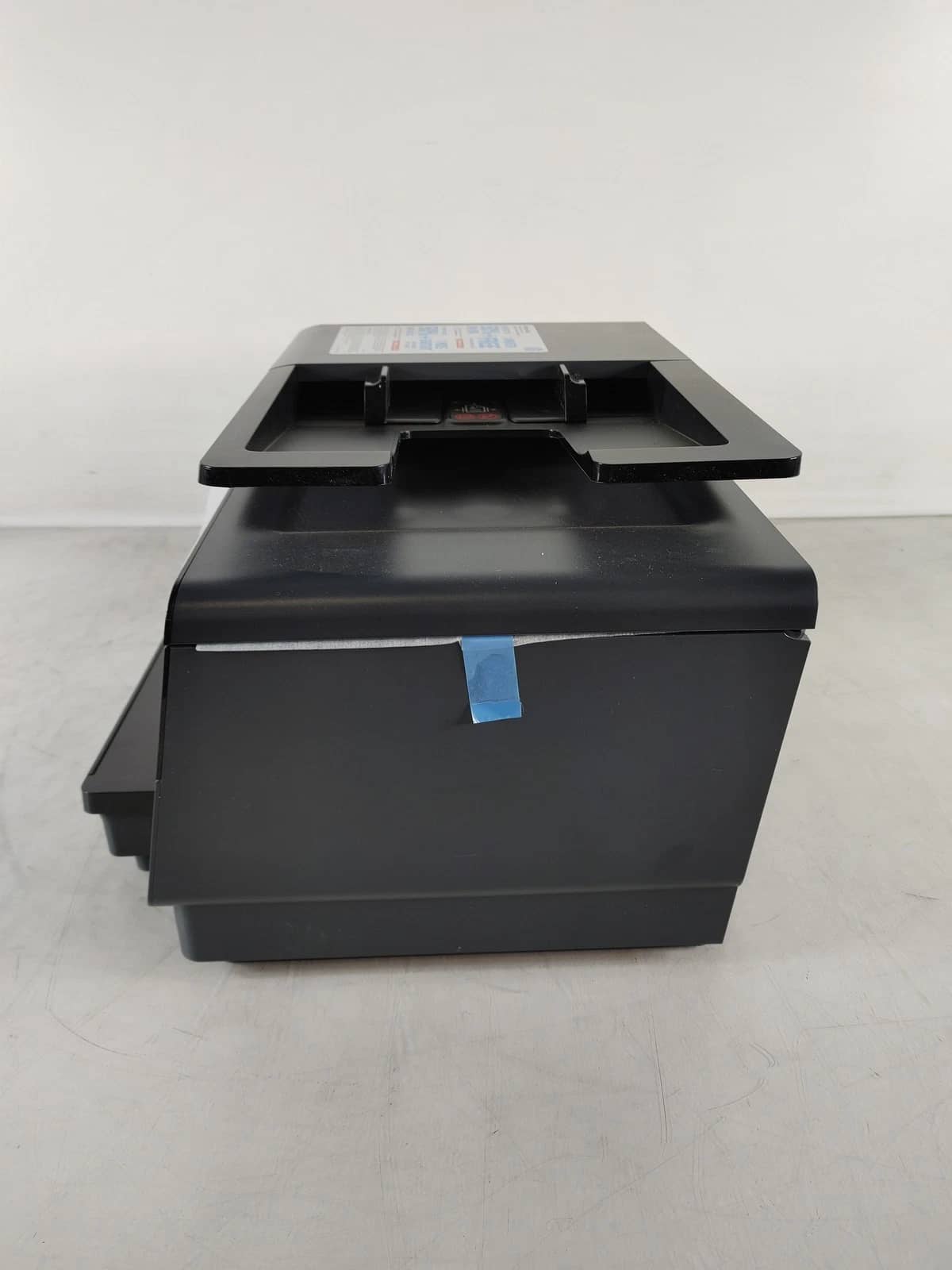 HP A7F64A Printers For parts or not working