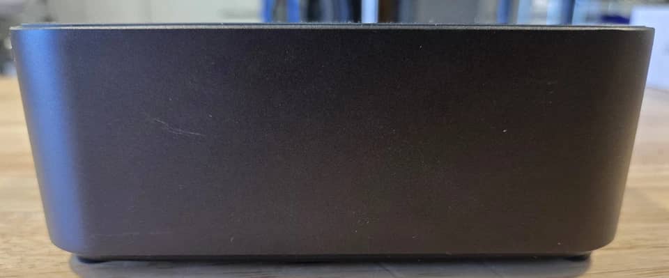 DreamQuest Max Computers New