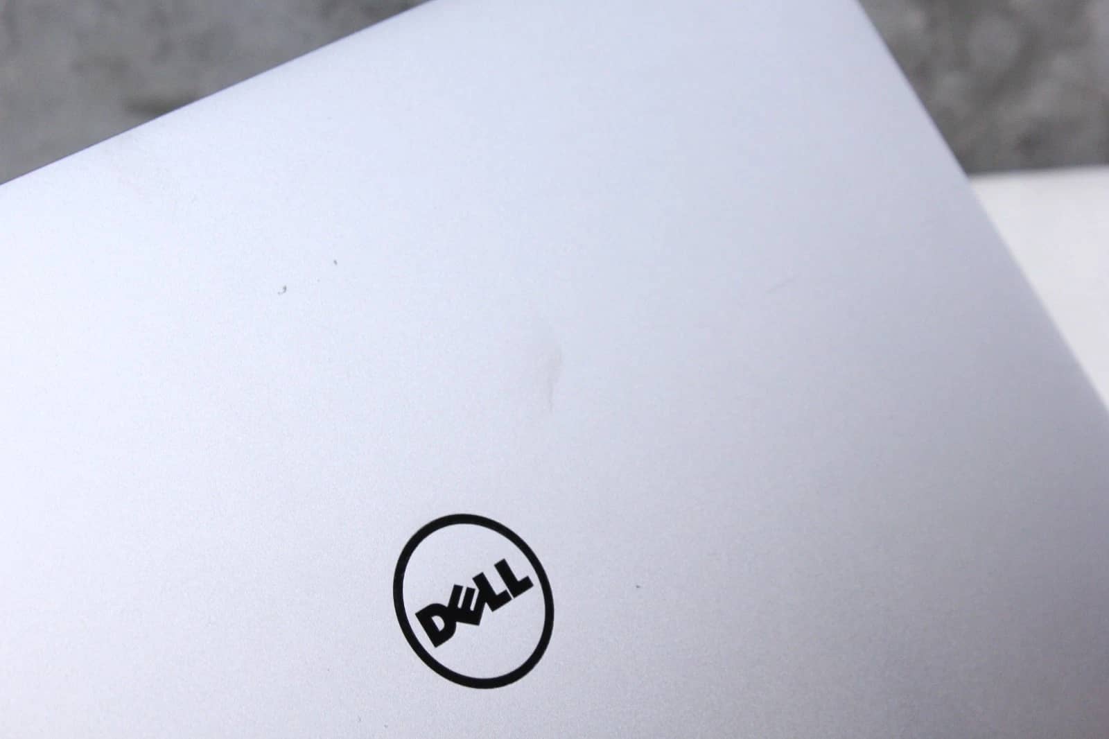 Dell XPS Computers New