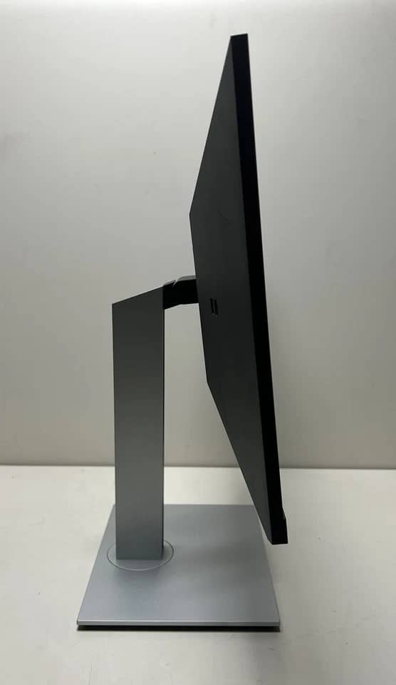 HP 24D Monitors