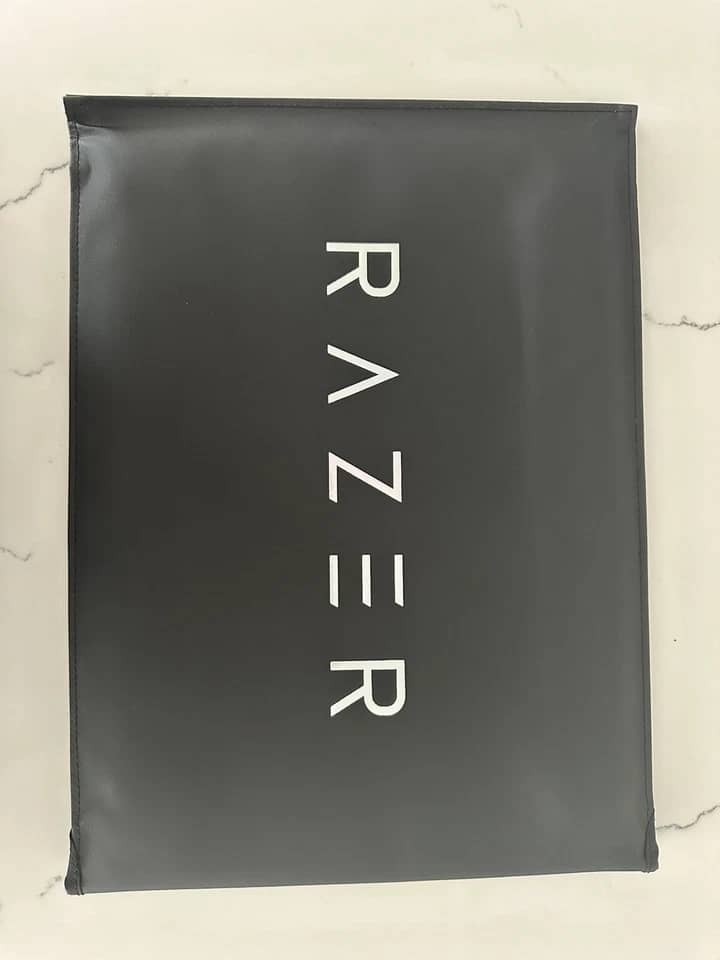 Razer Blade 14 Computers