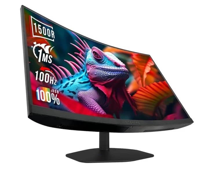 Sceptre SE2723DS Monitors