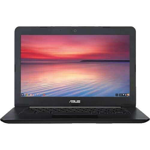 ASUS L510MA-WS05 Computers For parts or not working