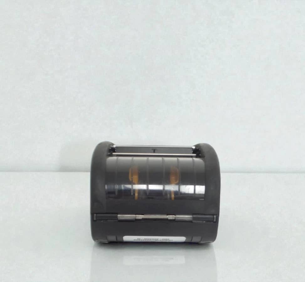 Zebra ZQ620 Printers New