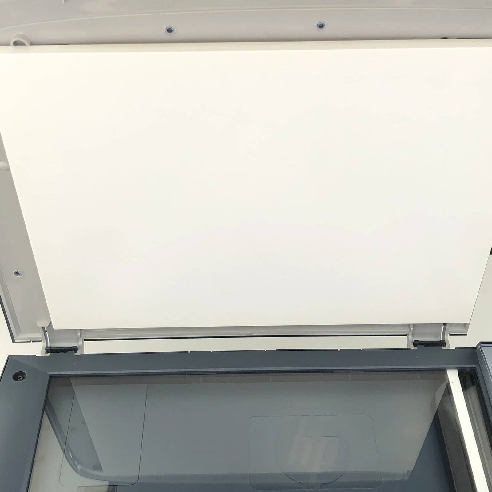 HP PSC 2355xi Printers For parts or not working