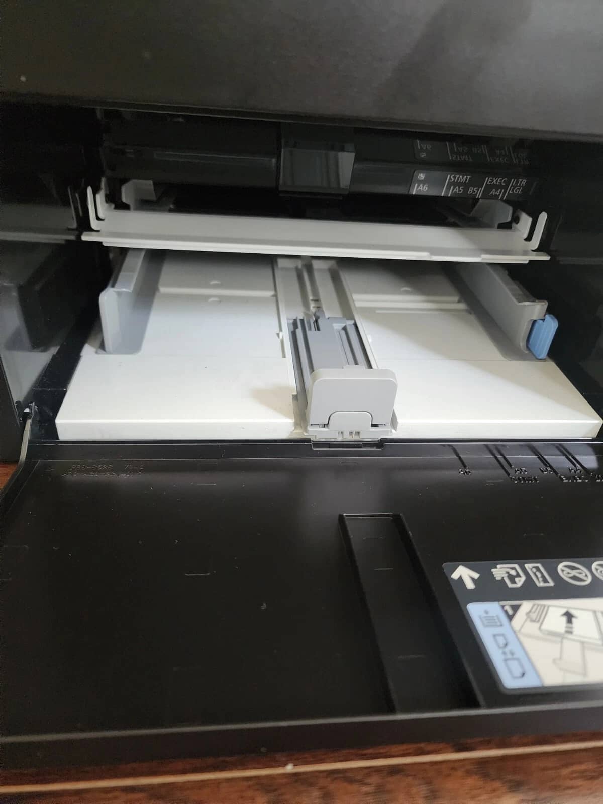 Canon imageCLASS MF264dw Printers Used - Good
