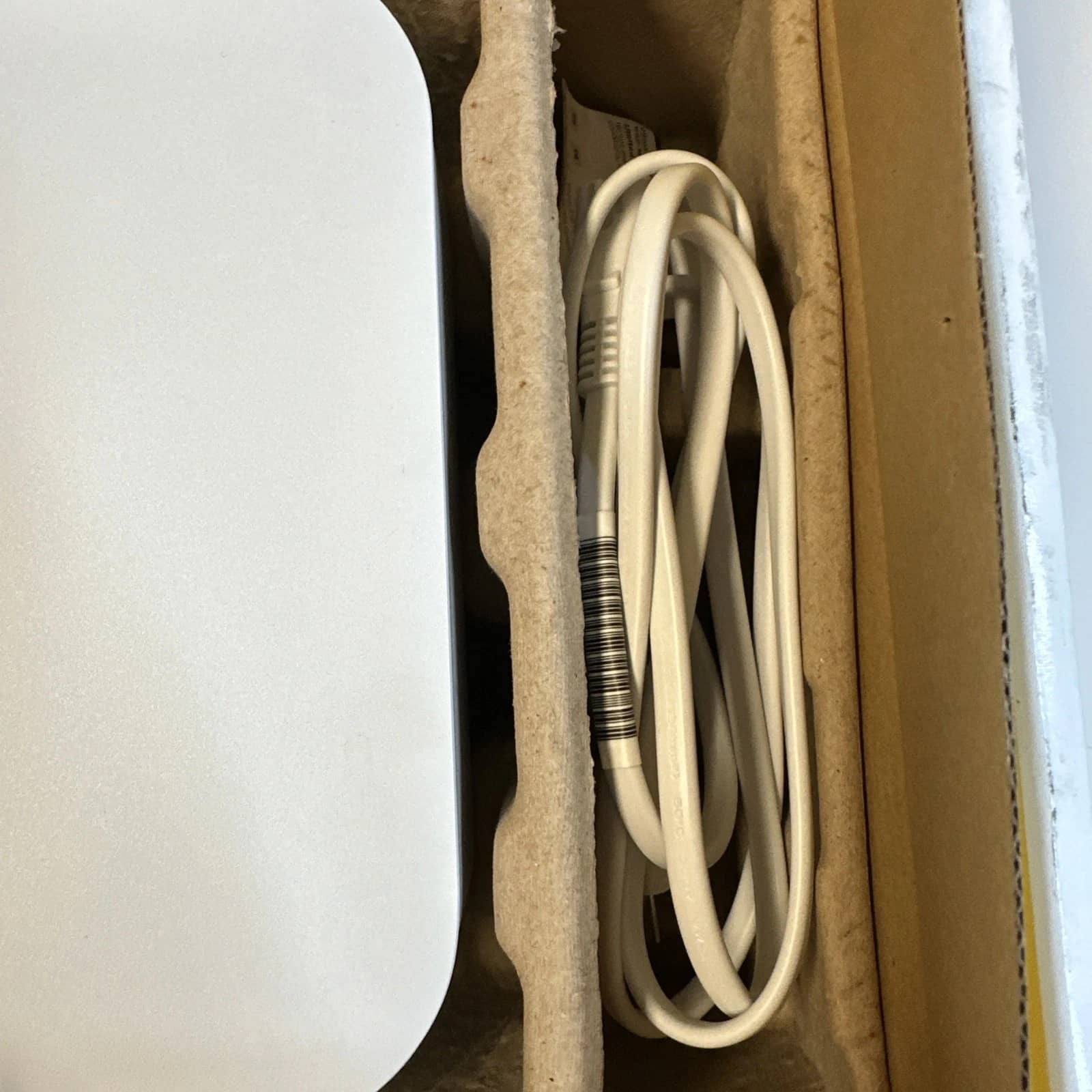 HP SNPRC-1805-01 Printers Used - Good