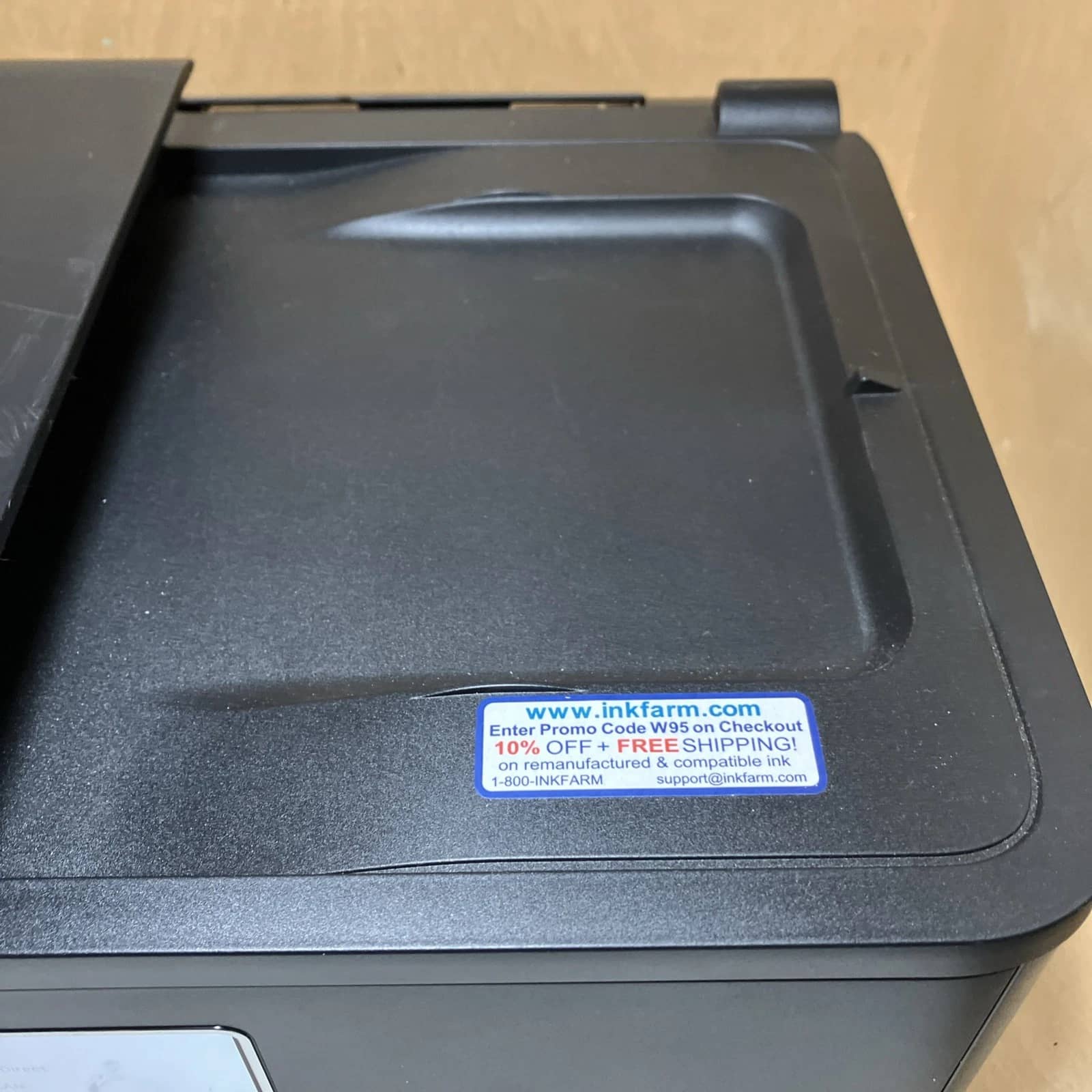 Canon TR8620 Printers New