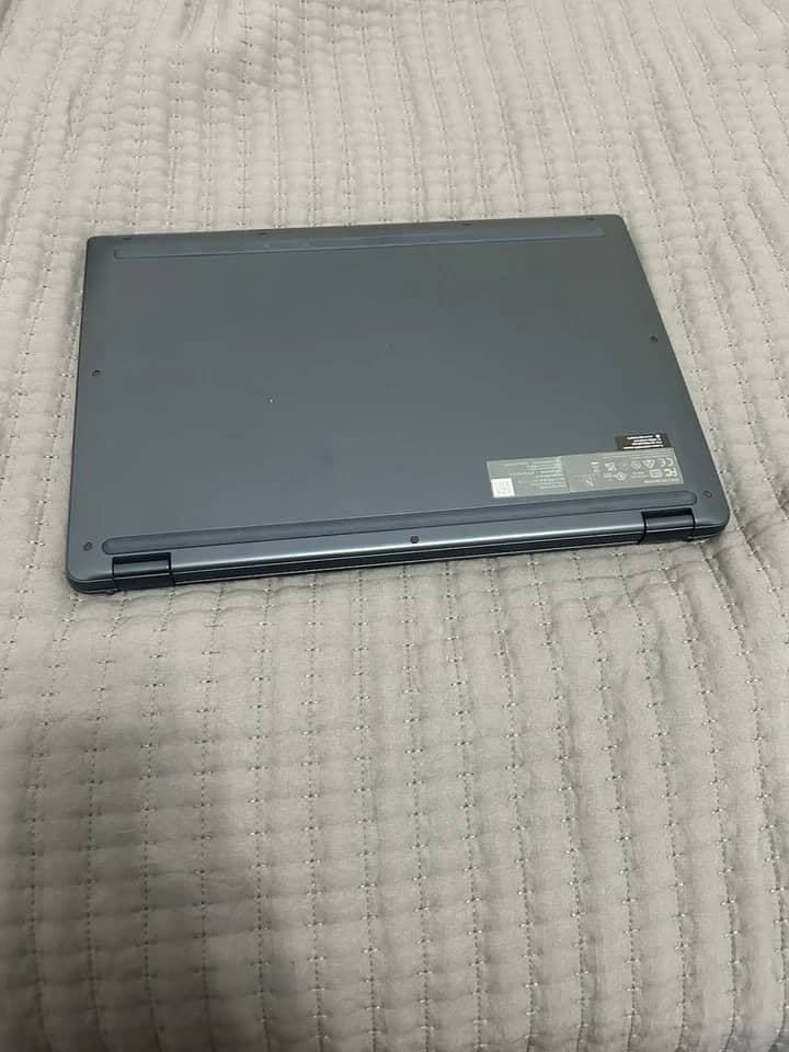 Lenovo IdeaPad Flex 3 Chromebook Computers