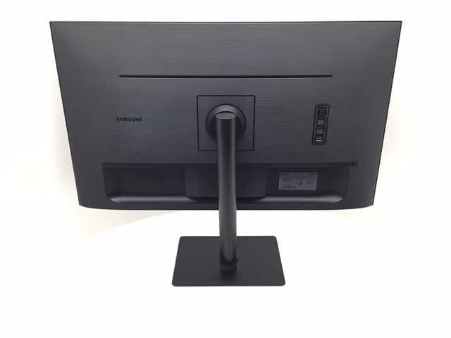 Samsung S32A600UUN Monitors